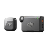 Dji MIc Mini (Single Set) Price in Pakistan at dynsol.pk - dynsol