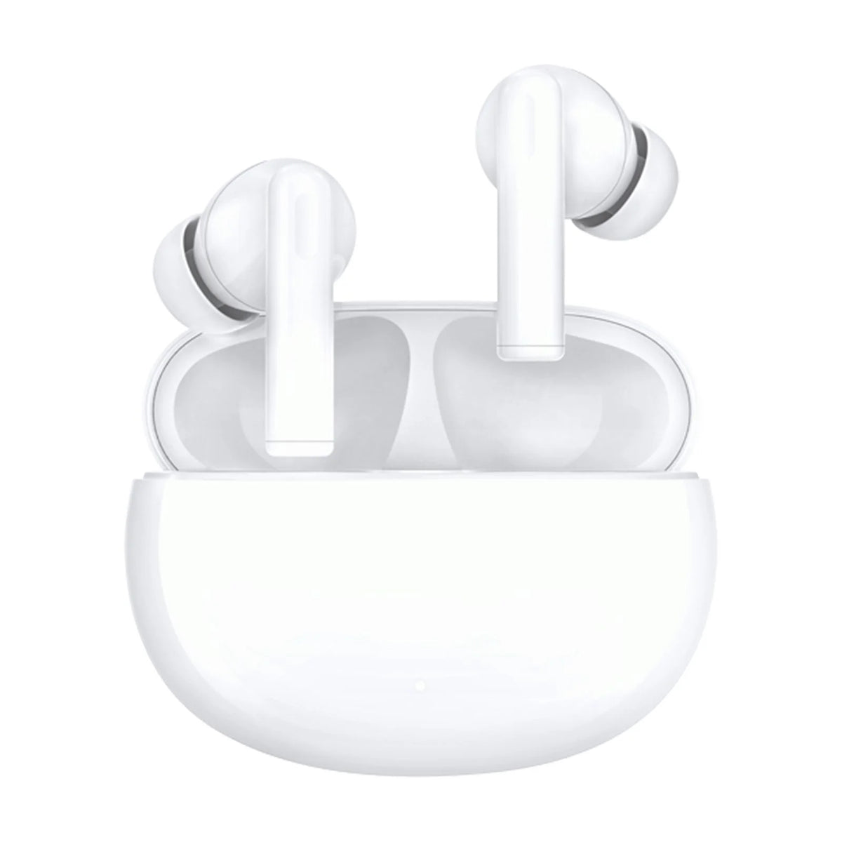 HONOR CHOICE Earbuds X5 Price in Pakistan