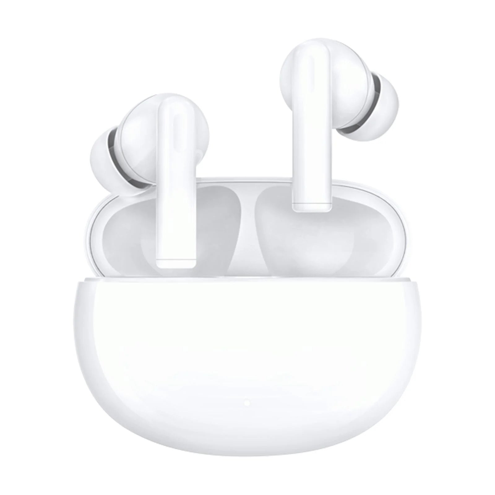 HONOR CHOICE Earbuds X5 Price in Pakistan