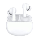 HONOR CHOICE Earbuds X5 Price in Pakistan