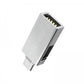 Dual USB Expansion – Best Price in Pakistan at Dynsol.pk - dynsol