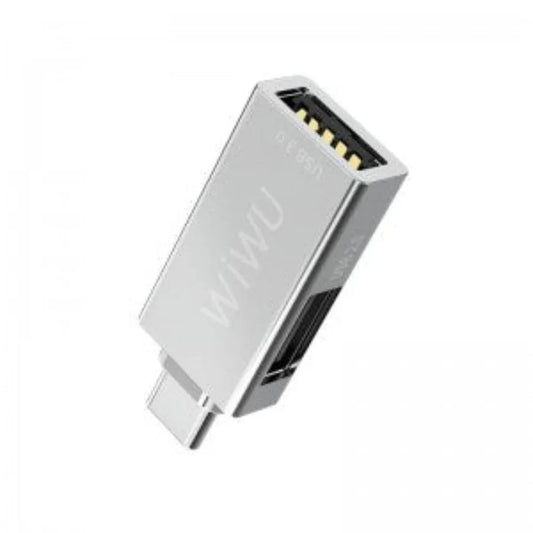 Dual USB Expansion – Best Price in Pakistan at Dynsol.pk - dynsol