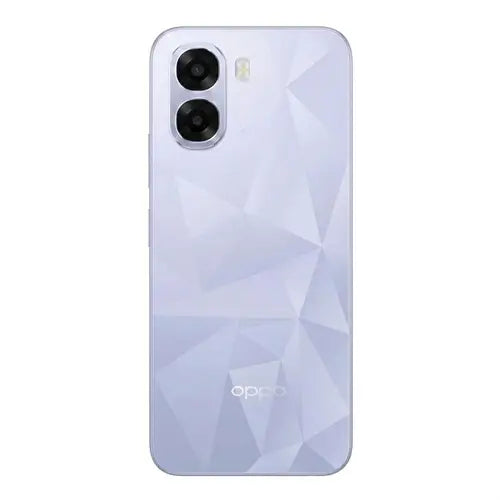 OPPO A6K 4GB RAM 128GB Storage Price in Pakistan | Dynsol.pk