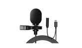 Earldom E39 Mic