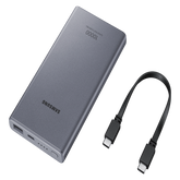 Samsung Power Bank 10000 mAh