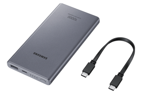 Samsung Power Bank 10000 mAh