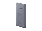 SAMSUNG 25W 10000Mah Wireless Battery Pack