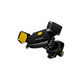 Earldom Mobile Car Dashboard Holder EH44 - dynsol