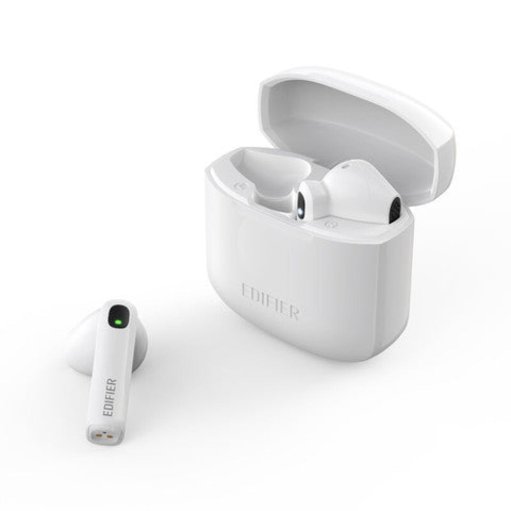 Edifier Lollipods Mini True Wireless Earbuds – Best Price in Pakistan | Dynsol.pk