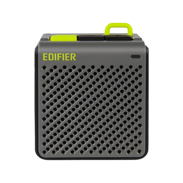Edifier Mo Portable Bluetooth Speaker – Price in Pakistan | Dynsol.pk