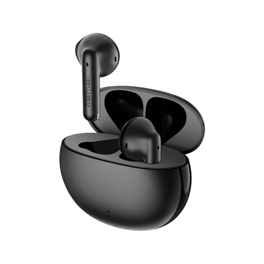 Edifier X2 True Wireless Earbuds – Best Price in Pakistan | Dynsol.pk