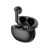 Edifier X2 True Wireless Earbuds – Best Price in Pakistan | Dynsol.pk