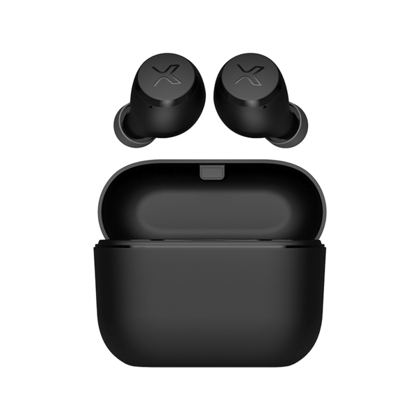 Edifier X3 Plus Wireless Earbuds – Best Price in Pakistan | Dynsol.pk
