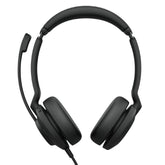 Jabra Evolve2 30 SE USB-C MS Stereo Wired Headset