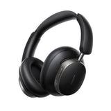 Experience pure sound with Ugreen HiTune Max 6 wireless over-ear headphones. Enjoy Adaptive Hybrid ANC, Hi-Res LDAC audio, and up to 120 hours of playtime.