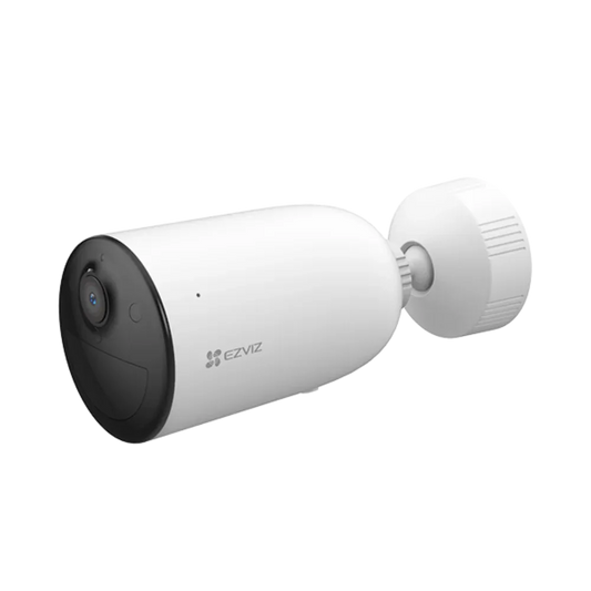 Ezviz CB3 Standalone Smart Home Battery Camera – Price in Pakistan | Dynsol.pk - dynsol