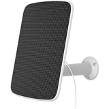 Ezviz Solar Charging Panel – Price in Pakistan | Dynsol.pk - dynsol