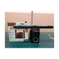 Faster XB 8500 Multimedia Speaker – 90W Audio, 8-Inch Subwoofer, 2.1 Channels