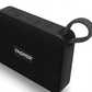 Faster X300 GrooveX Speaker – 8W Audio, Bluetooth 5.3, TWS Pairing