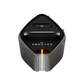 Faster X400 Bash Beat Speaker – 120W RMS Audio, 8000mAh Battery, TWS Support