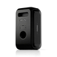 Faster X550 Build for Vibe Speaker – 30W Audio, Dual 6-Inch Woofers, Bluetooth 5.3