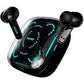 Faster RBG P1 | Wireless Audio, Portable Design & Daily Listening