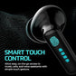 Faster RBG P1 | Wireless Audio, Portable Design & Daily Listening