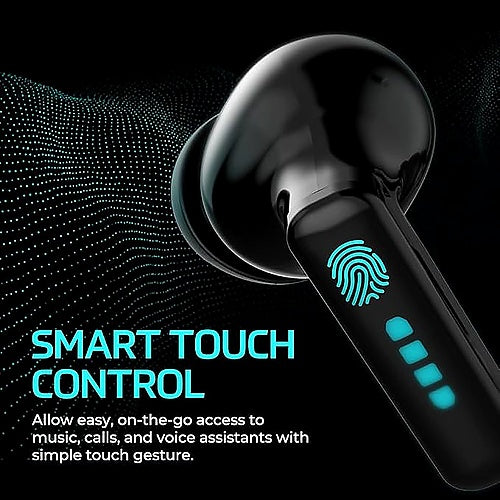 Faster RBG P1 | Wireless Audio, Portable Design & Daily Listening