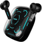 Faster RBG P1 | Wireless Audio, Portable Design & Daily Listening