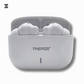 Faster Saver S94 | Wireless Audio, Portable Design & Daily Listening