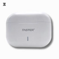 Faster Saver S94 | Wireless Audio, Portable Design & Daily Listening