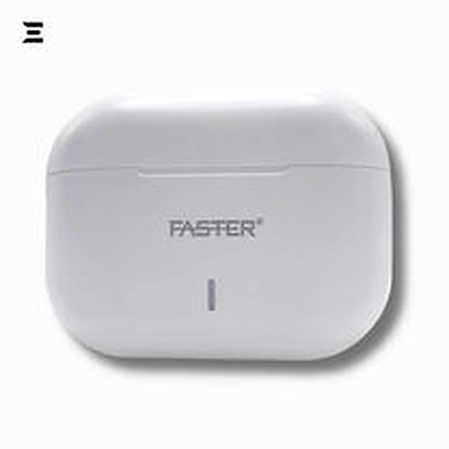 Faster Saver S94 | Wireless Audio, Portable Design & Daily Listening