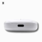 Faster Saver S94 | Wireless Audio, Portable Design & Daily Listening