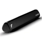 Faster Z10 Sound Bar – 20W Audio, 3600mAh Battery, Bluetooth 5.3