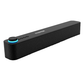 Faster Z5 Portable Bar – 10W Audio, Bluetooth 5.3, 2000mAh Battery