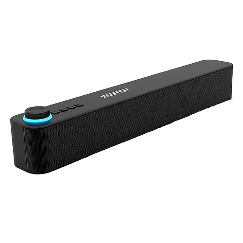 Faster Z5 portable sound bar