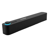 Faster Z5 Portable Bar – 10W Audio, Bluetooth 5.3, 2000mAh Battery