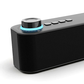 Faster Z5 Portable Bar – 10W Audio, Bluetooth 5.3, 2000mAh Battery