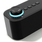 Faster Z5 Portable Bar – 10W Audio, Bluetooth 5.3, 2000mAh Battery