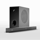 Faster T4000W Theatre Pro – Home Theatre Audio, Dedicated Listening Setup, Everyday Entertainment