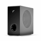 Faster T4000W Theatre Pro – Home Theatre Audio, Dedicated Listening Setup, Everyday Entertainment