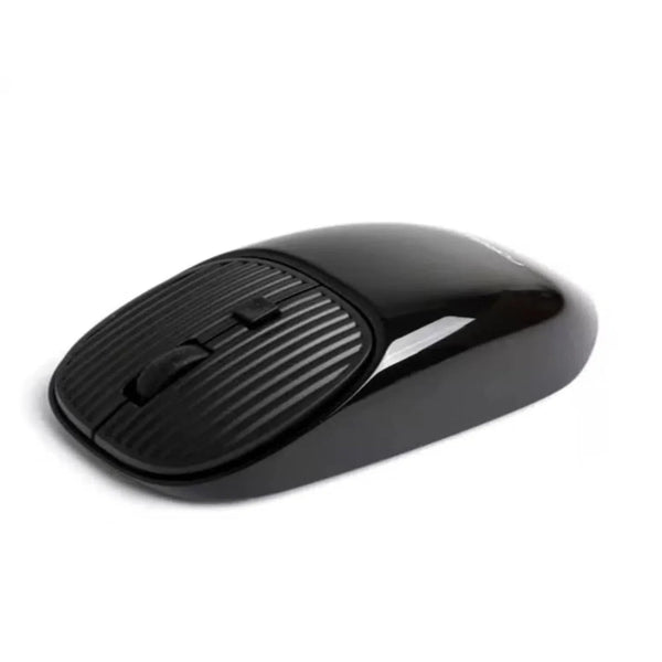 FOREV FV-169 Wireless Rechargeable Mouse Best Price in Pakistan | dynsol.pk - dynsol