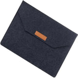 Fabric Felt Laptop Sleeve Bag – Price in Pakistan | dynsol.pk - dynsol