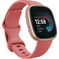 Fitbit Versa 4 Fitness Smartwatch – Best Price in Pakistan | Available at Dynsol.pk - dynsol