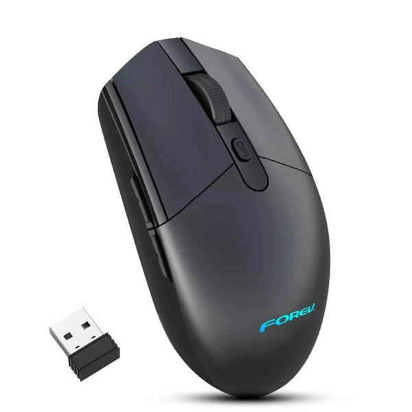 Forev FV-G304 Wireless Gaming Mouse Best Price in Pakistan | dynsol.pk - dynsol
