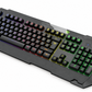 MEETION MT-C505 Gaming Combo – Four-piece bundle, 3200 DPI mouse