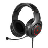 A4tech Bloody G220 Gaming Headphone