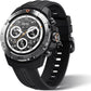 Mibro GS Explorer GPS Smartwatch – product image 1