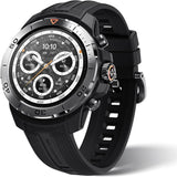 Mibro GS Explorer GPS Smartwatch – product image 1