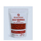 Goji G25 Premium Smart Lifestyle Device Experience